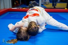 23.01.2026 Kyu-Prüfung